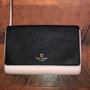 Kate Spade Crossbody
